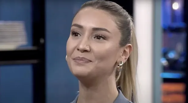 Evrim Keklik kimdir? Survivor 2022 All Star yarışmacısı Evrim Keklik kaç yaşında, nereli, sevgilisi var mı? Instagram…-4
