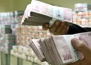 Bu ödemeyi almayı unuttuysanız hemen alın! Yolluk, cenaze yardımı, çeyiz ödemesi, istirahat parası ve süt parası...