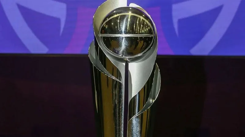 turk-telekom-trabzonspor-basketbol-canli-yayin-1771336456100.jpeg Dev farkla dörtlü finale! Türk Telekom - Trabzonspor: 100-77 | MAÇ SONUCU-3