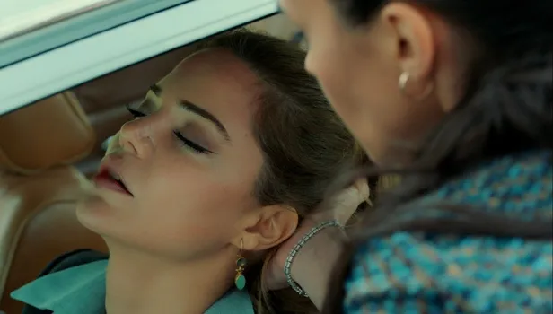 Bir Zamanlar Çukurova 94. bölüm tek parça full izle! BZÇ 29 Nisan son bölüm...