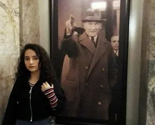 Ankaradaki baba vahşetinde son dakika gelişmesi! Şeyma Yıldız araçtan inip kaçmaya çalışmış