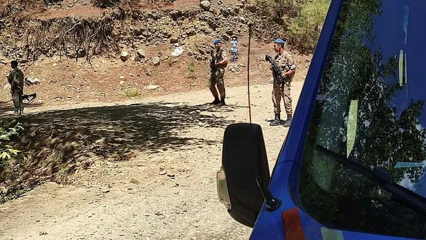 kazdaglari-komandolara-emanet-1628366688462.jpeg Kazdağları komandolara emanet!-3