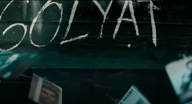 Yalnız Kurt ne zaman başlayacak? Yalnız Kurt dizisi hangi gün, hangi kanalda yayınlanacak? Konusu ve oyuncu kadrosu…-3