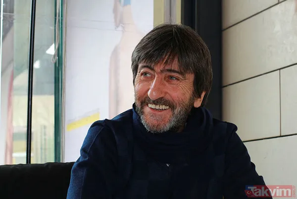 Beşiktaş'ın teknik direktörü Sergen Yalçın'dan çok konuşulan sözler: Kim ya o adam, çıksın kim kimi dövüyor görsün - 43