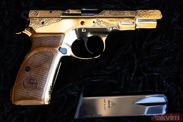 Türkiye'den ABD'ye "tarihi" yanıt: Katil Netanyahu'ya karşı Filistin Devlet Başkanı Mahmud Abbas! - 21