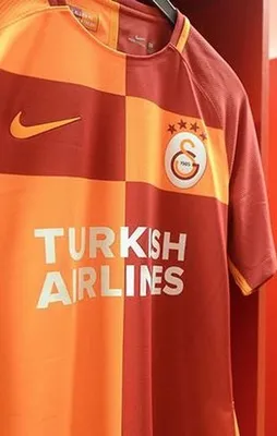 Uçak bu kez onun için kalkıyor!