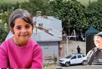 Narin Güran'ın köyünde ölüm sessizliği! Verdikleri yanıtlar hayrete düşürdü! Baran Güran'ın iddiaları tek tek çürütüldü