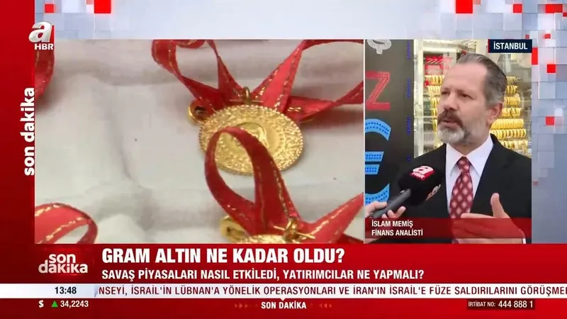 piyasalarda-fuze-etkisi-islam-memis-firsat-diyerek-acikladi-1727872741033.jpeg Piyasalarda "füze" etkisi! İslam Memiş "fırsat" diyerek açıkladı-2