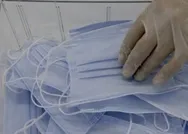 basvuru.turkiye.gov.tr: EPTTAVM ve e- devlet T.C kimlik no ve isim soy isim bilgisi! Ücretsiz maske başvuru ekranı