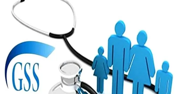 gss nedir kimler yaptirmali 2020