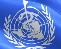 Dünya Sağlık Örgütü’nden küresel acil durum kararı