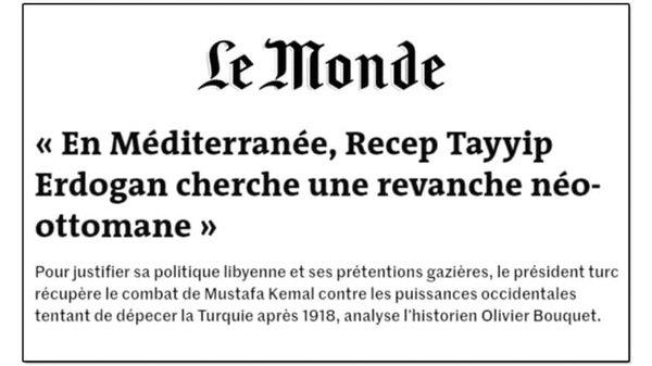 fransiz-le-monde-gazetesinden-turkiyenin-dogu-akdeniz-ve-libyadaki-oyun-degistirici-gucune-yonelik-carpici-makale-1594025466659.jpg