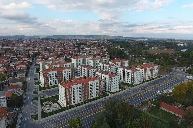 2025'te hedef 20 milyar dolar! 3'e katlanacak