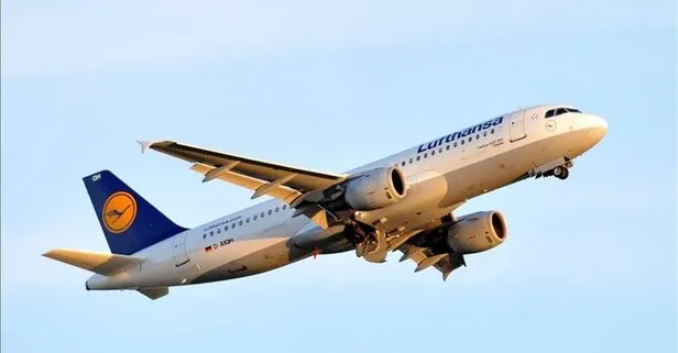 Lufthansa’yı kurtarma paketi tehlikede! 9 milyar dolar kaynak sağlanmıştı