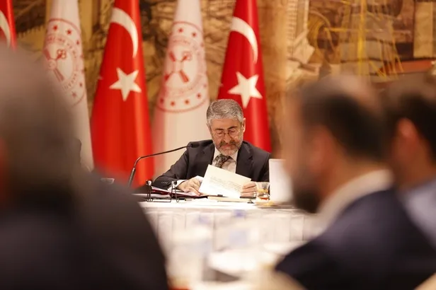 hazine-ve-maliye-bakani-nureddin-nebatiden-konut-firsatcilarina-uyari-musamaha-etmeyecegiz-1652705821939.jpeg Hazine ve Maliye Bakanı Nureddin Nebati'den 'konut fırsatçılarına' uyarı: Müsamaha etmeyeceğiz-2