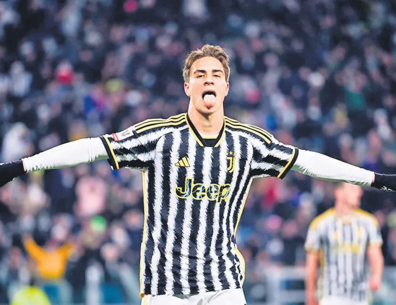 10 numara 5 yıldız!