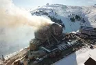 Kartalkaya'daki otel yangını faciasından sonra yeni yönetmelik! 3 ay mühlet, ruhsat iptali!