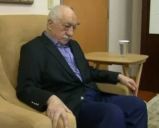 Darbe girişiminde FETÖ delilleri