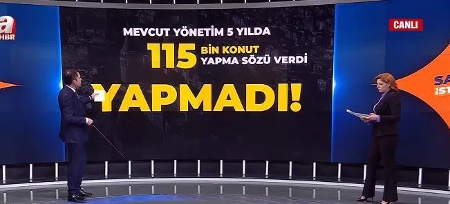 cumhur-ittifaki-istanbul-buyuksehir-belediye-baskan-adayi-murat-kurum-a-haber-ekranlarinda-onemli-aciklamalard-1706463706600.jpeg " 5 yılda 300 bin konutu dönüştüreceğiz" | Cumhur İttifakı İstanbul Büyükşehir Belediye Başkan adayı Murat Kurum, A Haber ekranlarında önemli açıklamalarda bulundu-4