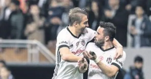 Gökhan&Caner’e tepkiler azalıyor!