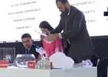TOKİ KURA ÇEKİMİ CANLI İZLE! Canlı yayında çekiliş sonuçları İSİM İSİM SIRALI kazananlar ASİL YEDEK listesi