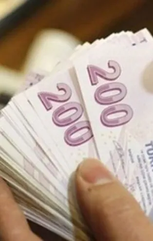 Emekliye yüzde 6.65 zam! SSK SGK ve Bağ-Kur 2020 Ocak ayı en düşük emekli maaşı ne kadar olacak?