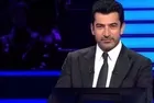Hangisinin bilinen petrol rezervi diğer üçünün bilinen petrol rezervinin toplamının yaklaşık iki katıdır? Kim Milyoner Olmak İster'de 300 bin TL'lik soru