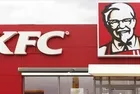 İş Gıda'dan KFC açıklaması: Süreç devam ediyor