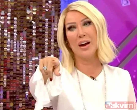 Seda Sayan müstakbel eşi Çağlar Ökten'e 'sevgilinden ayrıl gel dedi' iddialarına ilk kez yanıt verdi: "Ben karşımda bekar bir erkek tanıdım" - 4