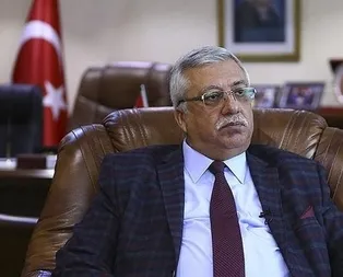 Son dakika: RTÜK Başkanı İlhan Yerlikaya istifa etti! İlhan Yerlikaya kimdir?