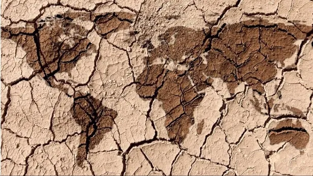 dunyayi-koronavirusten-sonra-bekleyen-tehlike-2021de-aclik-salgini-geliyor-1605511437514.jpg Dünyayı koronavirüsten sonra bekleyen tehlike: 2021'de açlık salgını geliyor-4