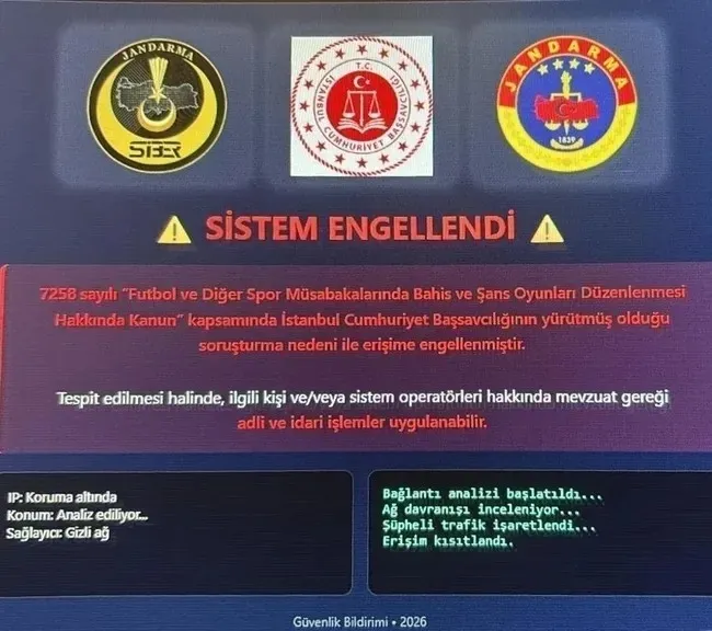 8-ilde-yasa-disi-bahis-operasyonu-1-milyar-600-milyon-tllik-kara-para-trafigine-darbe-1778000366714.jpeg Sahte MİT'çinin milyarlık kirli çarkına devlet balyozu | 8 ilde baskın: 37 gözaltı! Paravan şirketlere kayyum atandı-8