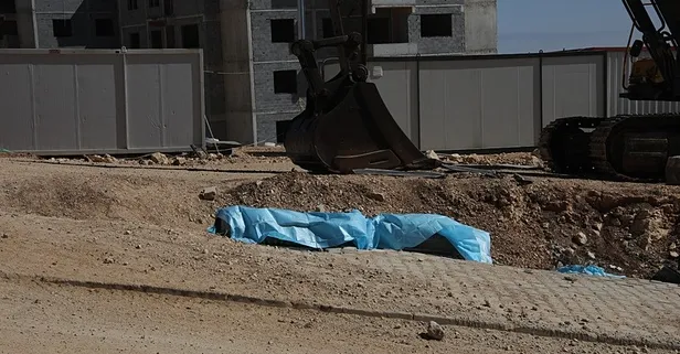 İran'dan ateşlenen ikinci füze imha edildi! NATO'dan açıklama: Türkiye'ye giden füzeyi önledik