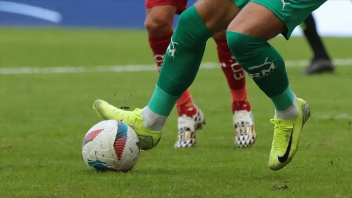 Bodrum evinde Antalyaspor’u 3 golle geçti