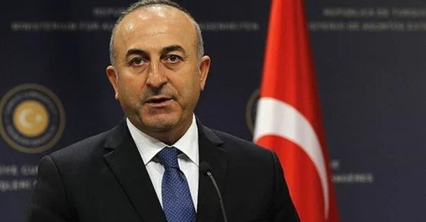 Almanya'dan skandal karar