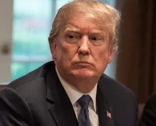 Trump’a Brunson yanıtı! Mektup ortaya çıktı