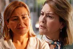 Bir Gece Masalı’nın Süreyya’sı Özlem Türkad bakın kaç yaşındaymış!