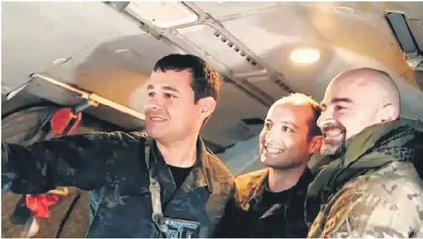 kasa-patladi-1679273880294.jpeg MİT, PKK’nın kasası Hamza Kobani kod adlı Mehmet Yıldırım’ı imha etti-2