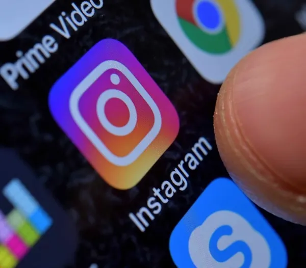 instagram-reels-nedir-instagram-reels-nasil-kullanilir-1596722956215.jpg Instagram Reels nedir? Instagram Reels nasıl kullanılır?-2