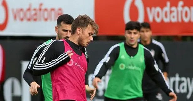 İzin sona erdi hazırlıklara devam edilecek