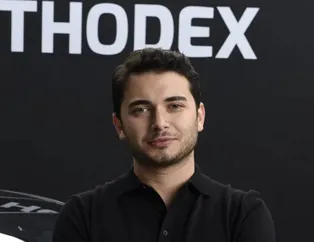 İşte Thodex dolandırıcılığının detayları! Son görüntüsü ortaya çıktı