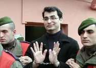 Son dakika: ODATV haber müdürü Barış Terkoğlu ve muhabir Hülya Kılınç tutuklandı