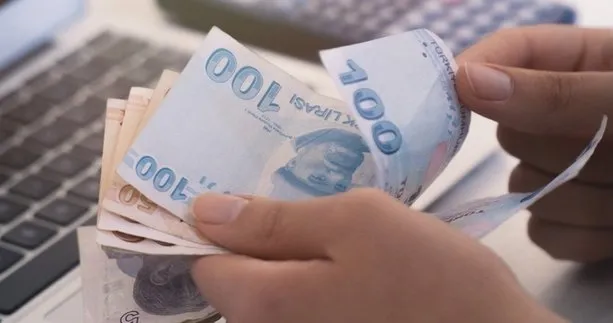 emeklileri-sevindiren-mujde-cifte-ikramiye-birden-gelecek-1146-tl-odeme-yapilacak-1615965423837.jpg Emeklileri sevindiren müjde! Çifte ikramiye birden gelecek! 1146 TL ödeme yapılacak…-4