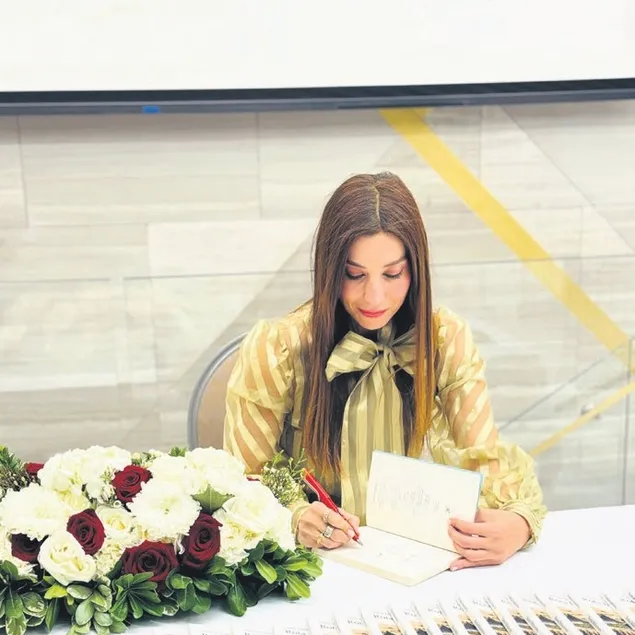 New York’un yeni ‘rota’sı