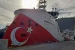 Barbaros Hayrettin Paşa’nın Doğu Karadeniz rotası belli oldu: Petrol ve doğal gaz arayacak