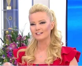 Müge Anlı’da bugün yaşananlar!