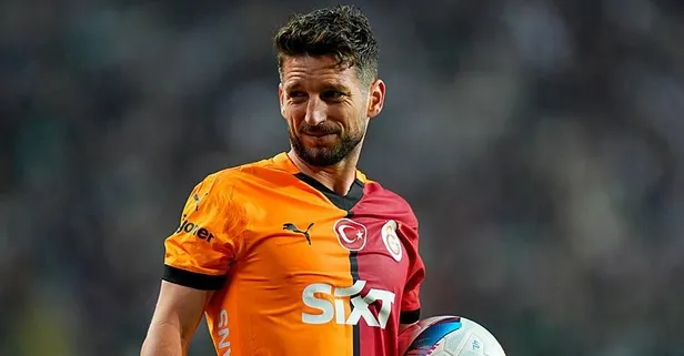 Futbolu bırakırsa takımda kalacak!