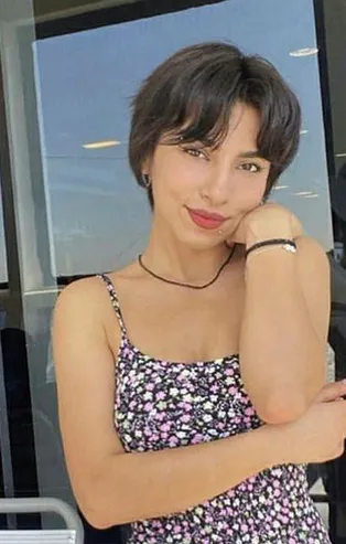 İzmit'te acı olay! Titanik pozu’ vermek isterken canından oldu