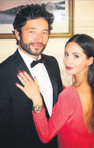 Funda Önal coronavirüsü yendi