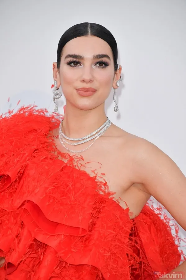 Müge Anlı'ya, hamile olan sevgilisini aramak için çıkacağını belirtmişti! Kuşum Aydın'ın fotoğrafı şoke etti - 42